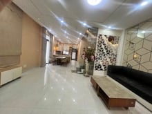 Hình ảnh Bán Biệt Thự Sông Lakeview City 8X20m Nở Hậu 172m2 Giá 23.5 Tỷ Thật