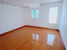 Hình ảnh Nhà đẹp 4 Tầng ở ngay, đường Mã Lò, 54m2, không ngập nước