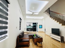Hình ảnh Thuê nhà nguyên căn 75m2 chính chủ tại Từ Sơn