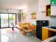 Hình ảnh Noxh giá từ 622tr _ trả trước 120tr nhận nhà