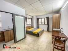 Hình ảnh Phòng STUDIO số  156 Đình Thôn