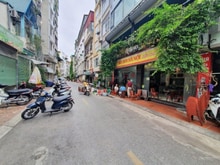 Hình ảnh Nhà Thụy Khuê với Đồng Cổ cách Hồ Tây 200m