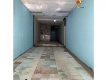 Hình ảnh Cho thuê nhà Đinh Bộ Lĩnh, P.26, 4x20m, 1 gác, 16tr