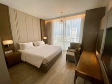Hình ảnh Bán căn hộ Panorama Nha Trang giá rẻ nhất thị trường