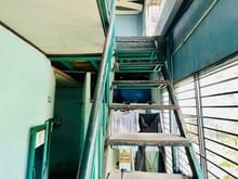 Hình ảnh Nhà Q.TÂN PHÚ, BÙI XUÂN PHÁI(Gần Đại Học Công Thương)