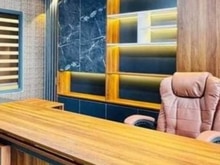 Hình ảnh Bán nhà  CMT8 , trung tâm Q3, 6x18, giá nhỉnh 8ty