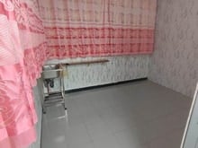 Hình ảnh Cho thuê phòng MT Đinh Bộ Lĩnh, P.26, 7m2, NT cơ bản, 2tr