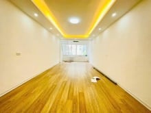 Hình ảnh 🌟Chỉ 2,43 tỷ TT Trường Chinh_Đống Đa _mặt phố_30/60m2 2pn nhà đẹp🌟