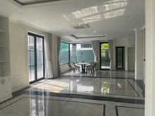 Hình ảnh Bán Gấp Biệt Thự Hoàn thiện, DT 280m2, Mystery Sài Gòn, Quận 2, 70 tỷ
