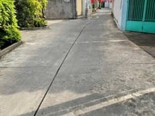 Hình ảnh Bán rẻ Lô Đất Sổ Hồng Riêng Ngay Bệnh Viện Tp. Dĩ An. Bình Dương