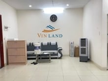 Hình ảnh Mb6623 nạp rút nhanh chóng Sơn An cạnh Amata 2PN full nội thất