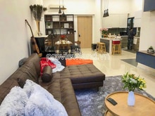 Hình ảnh Cho thuê gấp căn Estella Heights 3 phòng ngủ, 165m2, view thoáng mát