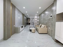 Hình ảnh Bán Gấp Nhà **Ngọc Thuỵ**, 40m2, Ngõ Ô Tô Thông, Giá 5,9 Tỷ