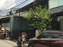 Hình ảnh [@RealtorVO] ĐẤT MẶT TIỀN - Đang Kinh doanh - DT 378M2 (9X41) - LG 12M