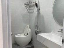 Hình ảnh Bán căn cc Lê Đức Thọ  CG 70m2 nhà đẹp ,đủ NT giá 3,75 tỷ