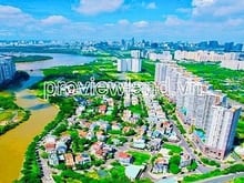 Hình ảnh Bán nền đất khu Văn Minh, gần Đảo Kim Cương, khu đầy đủ tiện ích