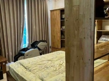 Hình ảnh 1/ Cao Văn Ngọc , Tân Phú, 135m2, 13.5×10m, Chỉ 8.x Tỷ