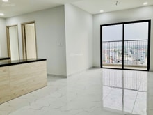 Hình ảnh Căn góc 3PN 80m2 hướng Nam mát mẻ cần cho thuê tại Charm City Dĩ An