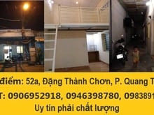 Hình ảnh Ahihi Cho thuê phòng mặt tiền  MB66 là nhà cái uy tín hàng đầu tại Việt Nam sinh thái
