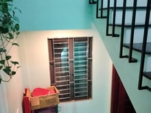 Hình ảnh Bán nhà Phương Canh gần Đh FBT giá 5.1 tỷ nhà đẹp như phân lô