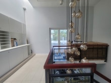 Hình ảnh Cho thuê nguyên căn Shop House 47 Đường 10, Sari Town, Khu đô thị Sala