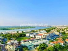 Hình ảnh Cho thuê Trang Chủ MB66.COM / Đăng Ký Tặng 66K Q2 Thảo Điền Frasers, view sông, 100m2, gồm 3PN