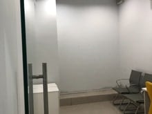 Hình ảnh Cho thuê 17m2 mặt bằng làm văn phòng hoặc làm kho khu Sari Town, Sala