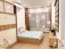 Hình ảnh 💥HOT !!! B.Á.N Nhà Đẹp Lung Linh Ngô Gia Tự - Lô Góc 3 Mặt Thoáng