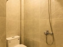 Hình ảnh Chính chủ cho thuê Trang Chủ MB66.COM / Đăng Ký Tặng 66K ở Ba Đình được thiết kế tối giản, hiện đại