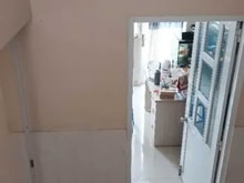 Hình ảnh Bán gấp nhà 1/ 4 tầng Nguyễn thị thập quận 7 hẻm xe hơi giá 8,6 tỷ.
