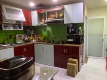 Hình ảnh Bán Nhà Vip Thân Nhân Trung Tân Bình