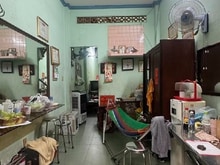 Hình ảnh Hẻm 6m Trịnh Đình Trọng, Tân Phú , 36m2, 3×12m, Chỉ 3.xx Tỷ
