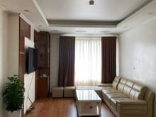 Hình ảnh Bán căn 3PN 2WC, 93m2. Tòa FLC Quang Trung. Giá 4190.