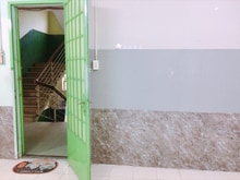 Hình ảnh Mb6623 nạp rút nhanh chóng 25m2 1PN Phan Đăng Lưu, Q.Phú Nhuận