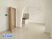 Hình ảnh Sinco Bình Tân, ngang lớn 8.7m, 6 tầng. Hẻm 5m. Giá chào 6 tỷ 180 trệu