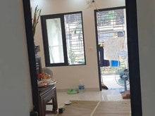Hình ảnh Đẳng cấp nhà đẹp ngõ Hồng Hà, giá 9.2 tỷ, 35m2x5T, ẢNH THẬT