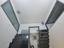Hình ảnh [TÂN PHÚ] Đường Vườn Lài HXH Thông