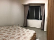 Hình ảnh Cho thuê CHCC Park View có 3PN 2WC trung tâm Phú Mỹ Hưng giá rẻ