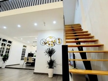 Hình ảnh 🎯🎯Bán homestay Hẻm 27 Lê Hồng Phong, Phường 4, Tp Đà Lạt. Homestay 3