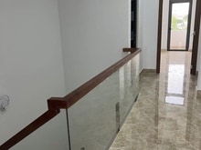 Hình ảnh bán nhà mới xây 3 TẦNG, 4pn - phước long b - nhỉnh 5đ
