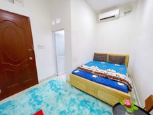 Hình ảnh Phòng trọ giá rẻ sang trọng đầy đủ tiện nghi gần chợ