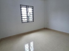 Hình ảnh nhà mới gò cát phú hữu - 3 TẦNG 4pn - nhỉnh 4đ
