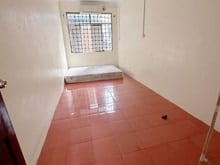 Hình ảnh Vị trí đắc địa nhà Hoàng Hoa Thám, giá 3.5 tỷ, 25m2x5T, sân thoáng