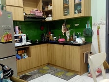 Hình ảnh Nhà Hẻm Nguyễn Sơn , Tân Phú, 44m2, 4×11m, Chỉ 4.xx Tỷ