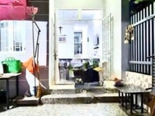 Hình ảnh Khu Bên Sông , Hiệp Bình Chánh, 59m2 (4,7 X13m), Giảm còn 5,4 Tỷ