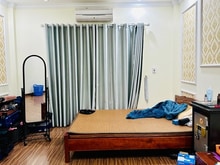 Hình ảnh Bán nhà Xuân Phương ,gần cd fbt 4,7tỷ 33m2 5 tầng dân xây ,vào ở ngay.