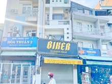 Hình ảnh Bán nhà 2 MT ĐS Tân Quy Q7 Giá 20 tỷ