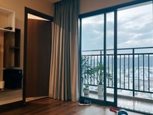 Hình ảnh Bán Trang Chủ MB66.COM / Đăng Ký Tặng 66K cao cấp d'qua hotel nha trang tầng 14