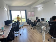 Hình ảnh Bán officetel Charmington La Pointe 35m2 giá 1tỷ750 bao hết - TL