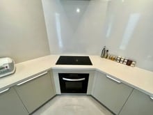 Hình ảnh Chị CHủ Thân  gửi bán Nhà KDC Thủ Thiêm Villa, TML , Dt 184 m2 chỉ 28T